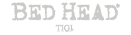 bedhead_logo