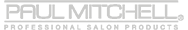 paul_mitchell_logo