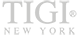 tigiNY_logo